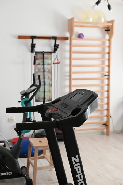 Kineto Medicalyo - Cabinet Recuperare Medicala Chiajna