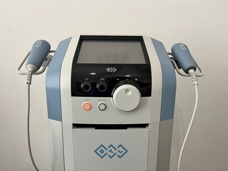 Kineto Medicalyo - Cabinet Recuperare Medicala Chiajna