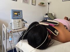 Kineto Medicalyo - Cabinet Recuperare Medicala Chiajna