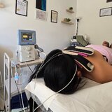 Kineto Medicalyo - Cabinet Recuperare Medicala Chiajna